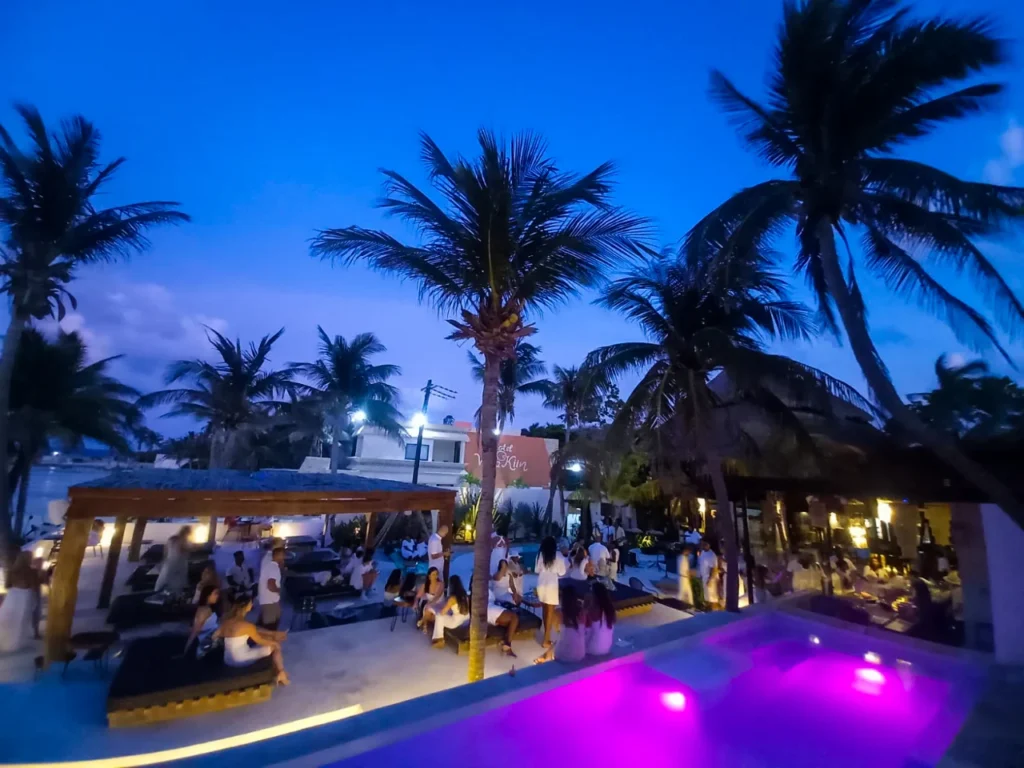 El lujo del Slow Living